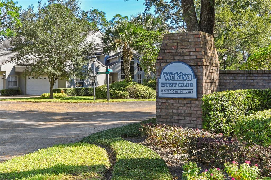 Property listing photo for 3996 RADLEY COURT #3996