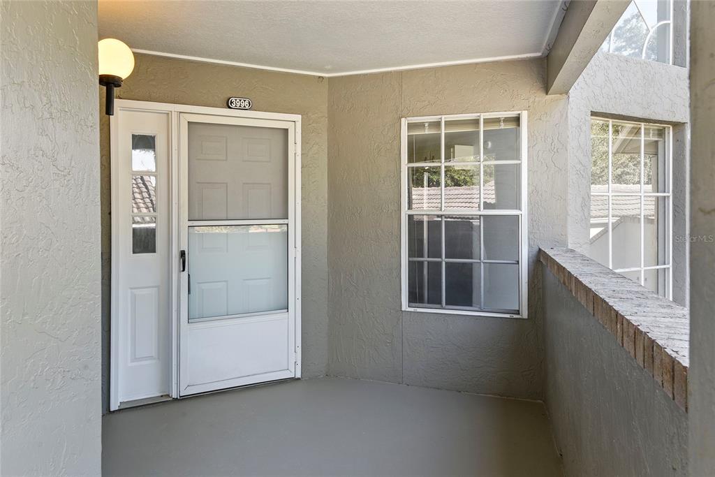 Property listing photo for 3996 RADLEY COURT #3996