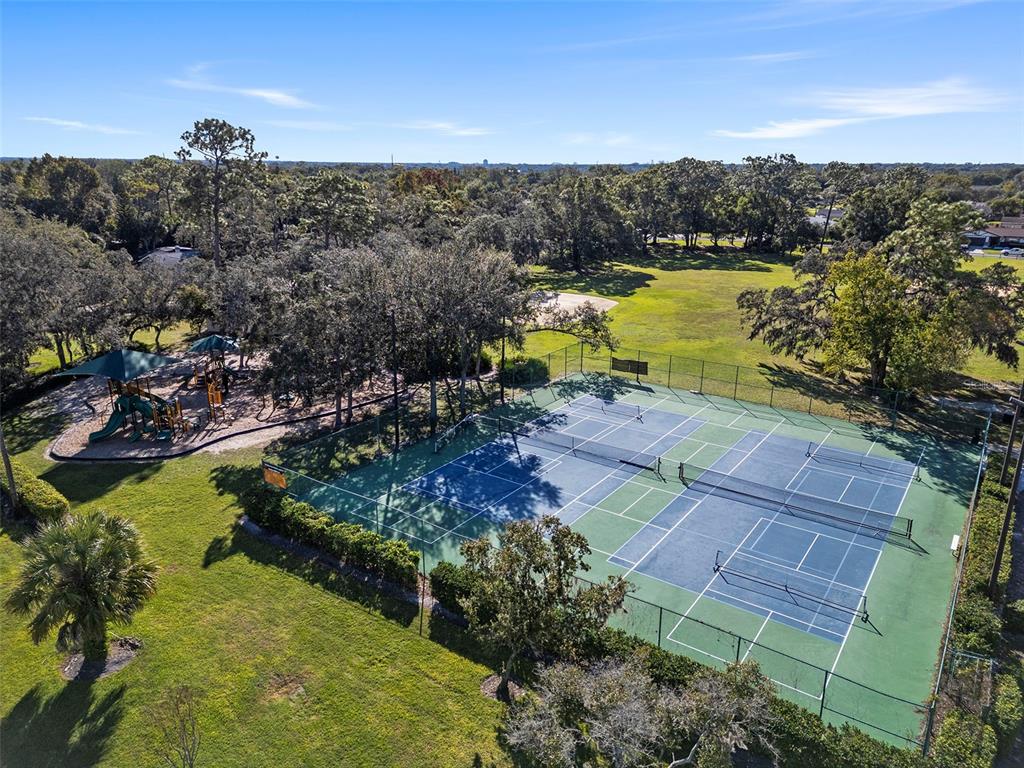 Property listing photo for 3996 RADLEY COURT #3996