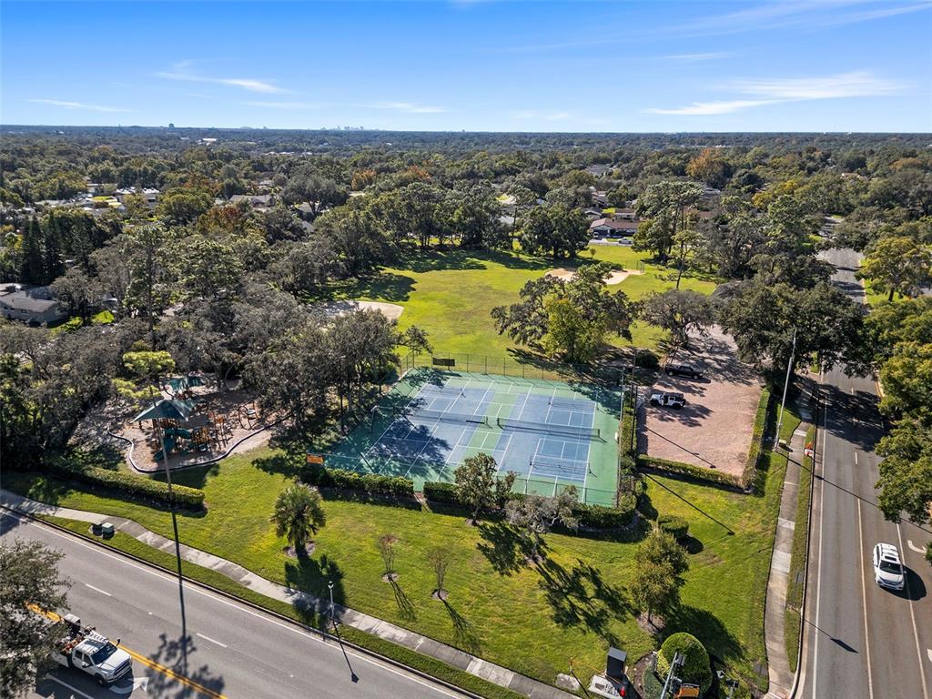 Property listing photo for 3996 RADLEY COURT #3996