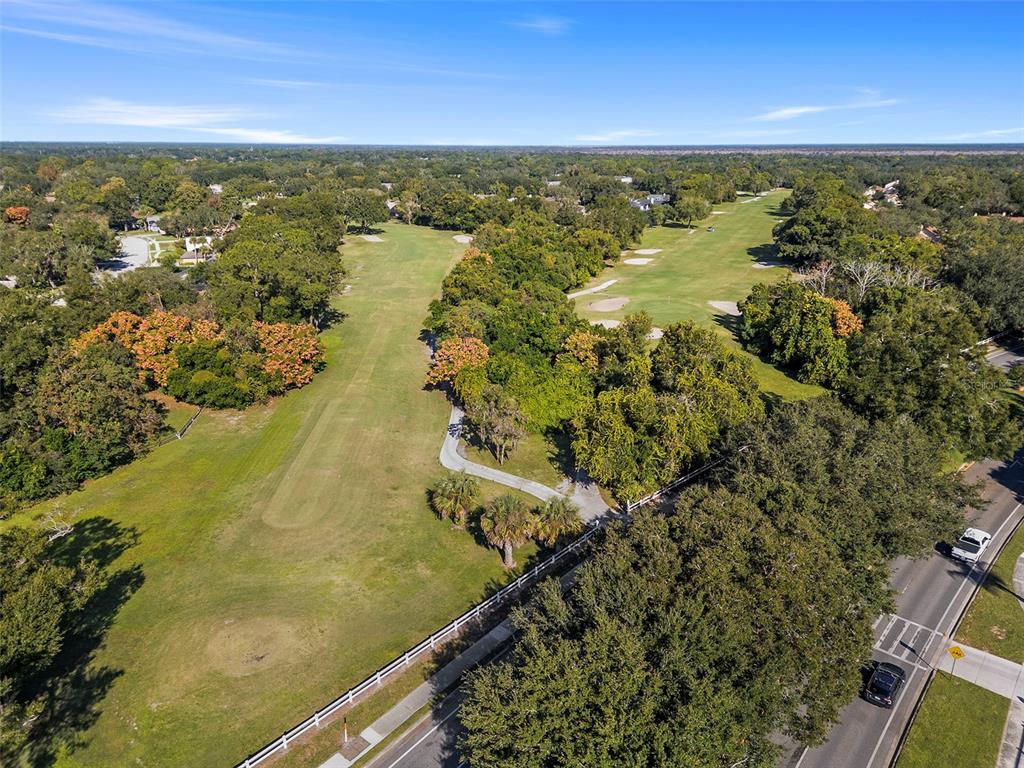 Property listing photo for 3996 RADLEY COURT #3996