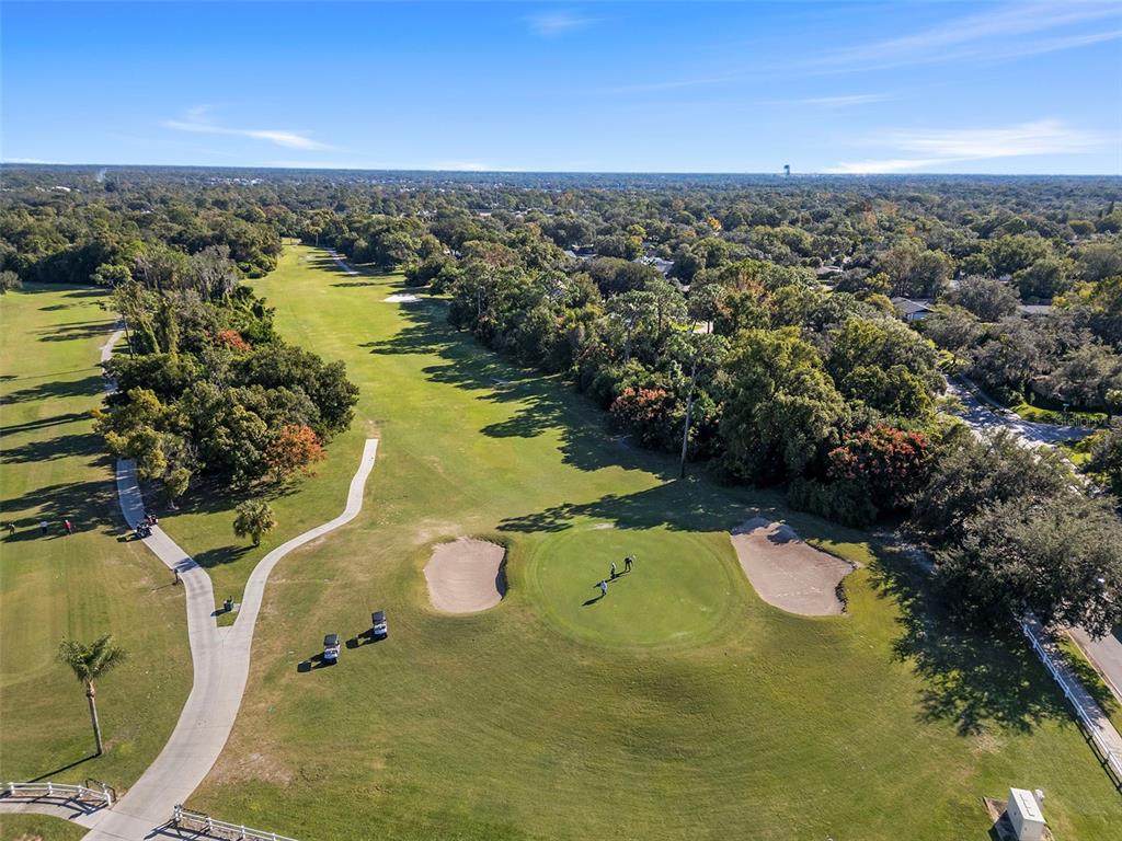 Property listing photo for 3996 RADLEY COURT #3996