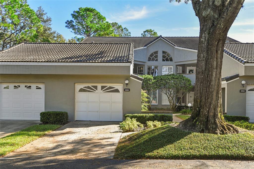 Property listing photo for 3996 RADLEY COURT #3996
