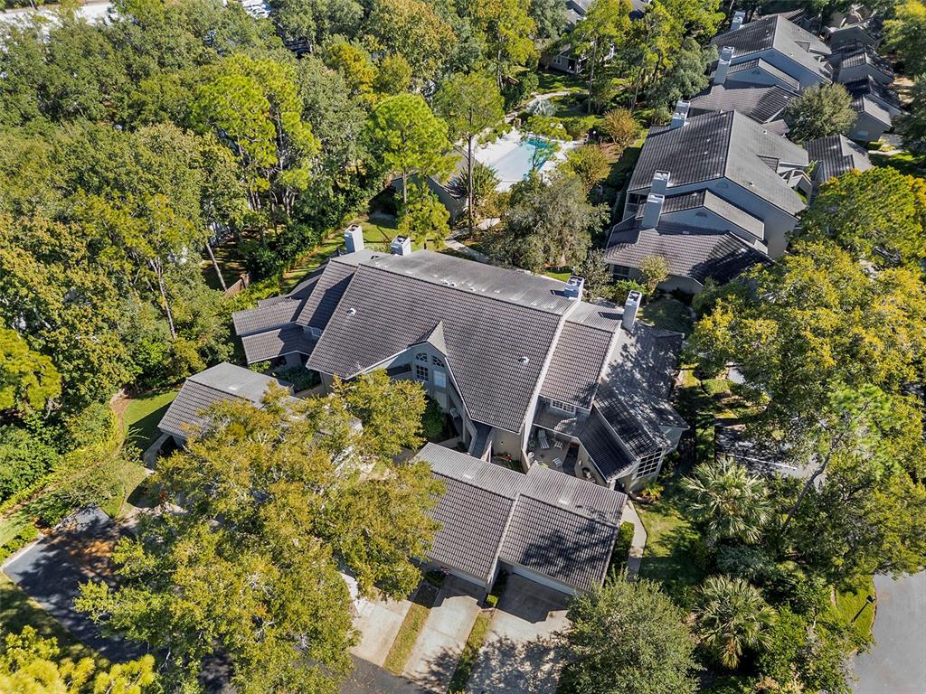 Property listing photo for 3996 RADLEY COURT #3996
