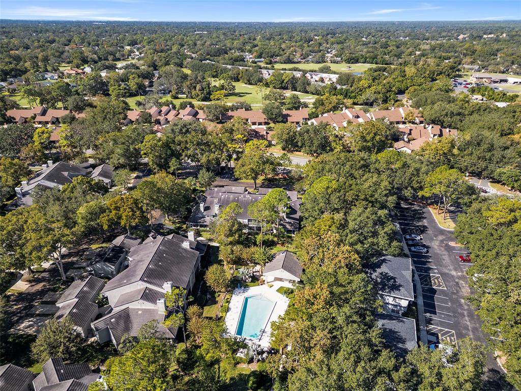 Property listing photo for 3996 RADLEY COURT #3996