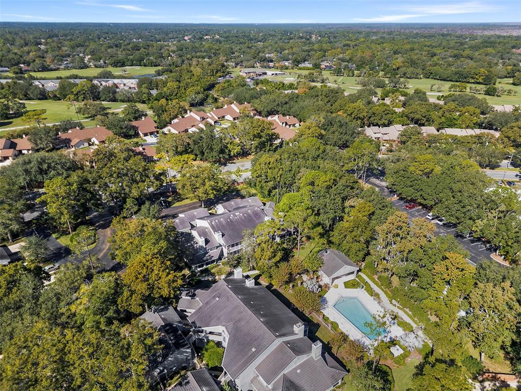 Property listing photo for 3996 RADLEY COURT #3996