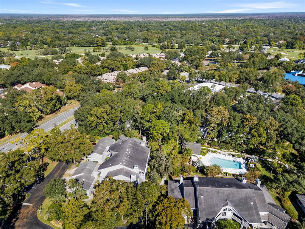 Property listing photo for 3996 RADLEY COURT #3996