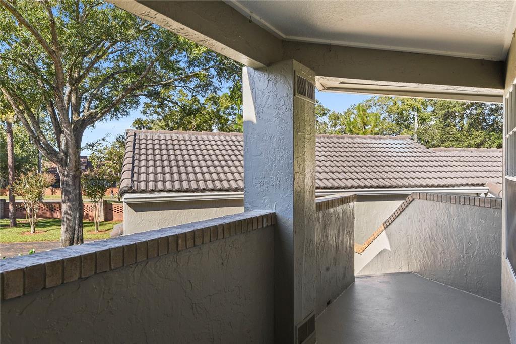 Property listing photo for 3996 RADLEY COURT #3996