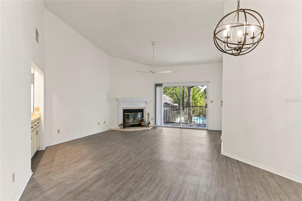 Property listing photo for 3996 RADLEY COURT #3996