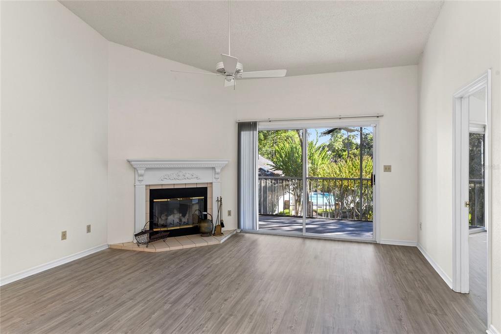 Property listing photo for 3996 RADLEY COURT #3996