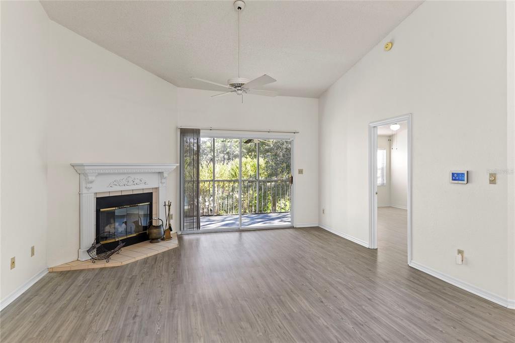 Property listing photo for 3996 RADLEY COURT #3996