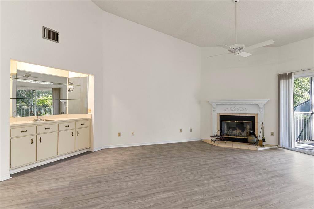 Property listing photo for 3996 RADLEY COURT #3996