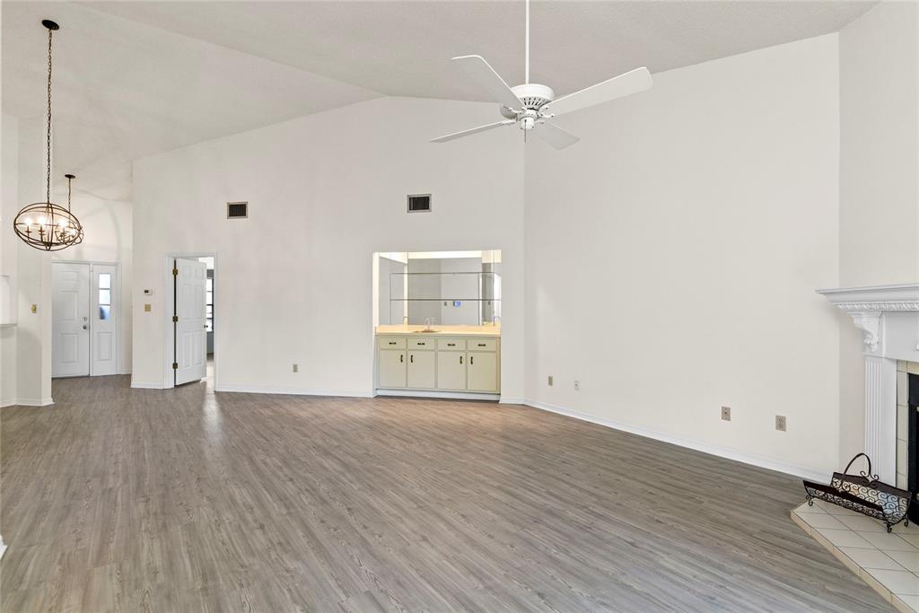 Property listing photo for 3996 RADLEY COURT #3996