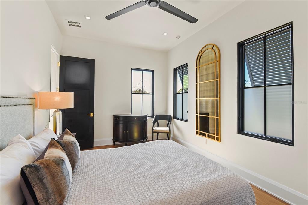 Property listing photo for 1120 WISCONSIN AVENUE