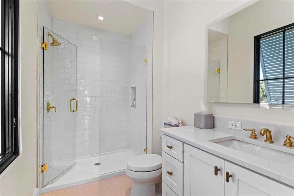 Property listing photo for 1120 WISCONSIN AVENUE