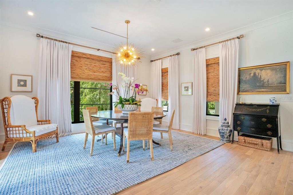 Property listing photo for 650 DIXIE PARKWAY