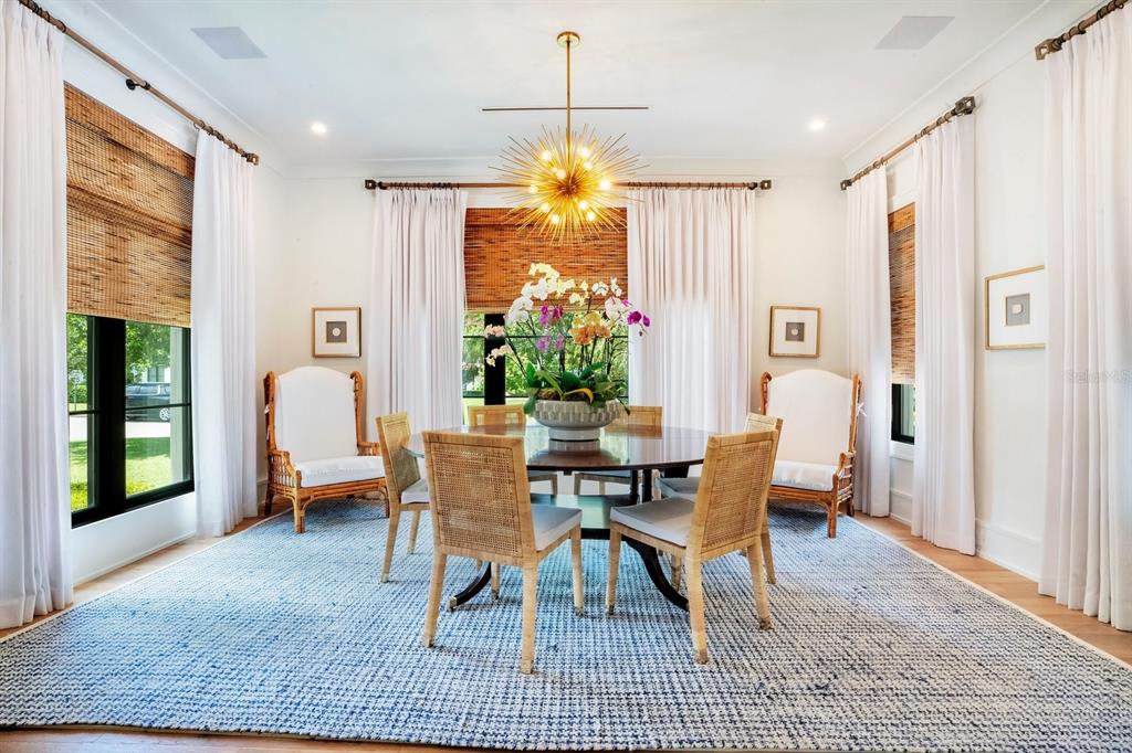 Property listing photo for 650 DIXIE PARKWAY