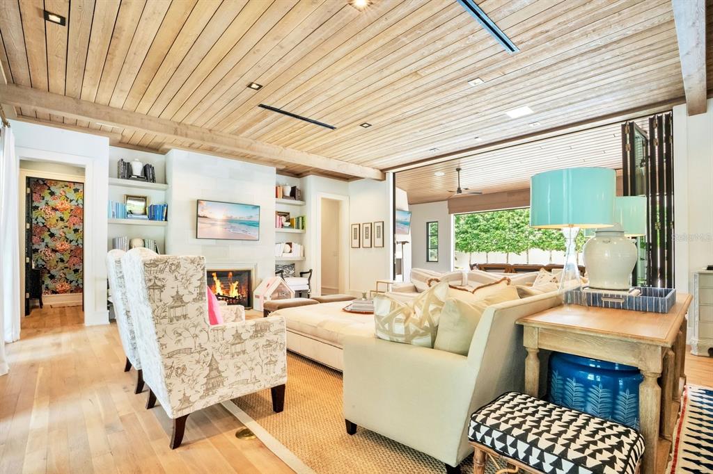 Property listing photo for 650 DIXIE PARKWAY