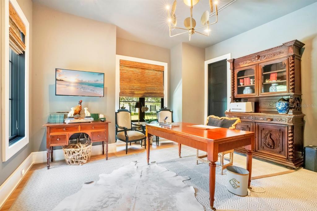 Property listing photo for 650 DIXIE PARKWAY