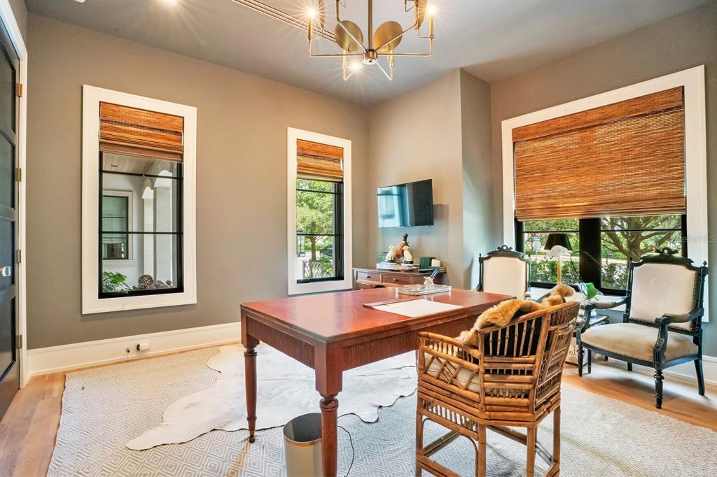 Property listing photo for 650 DIXIE PARKWAY