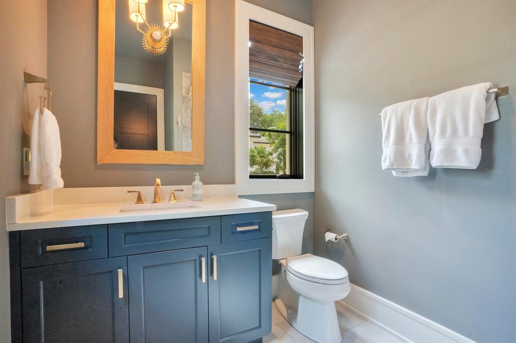 Property listing photo for 650 DIXIE PARKWAY