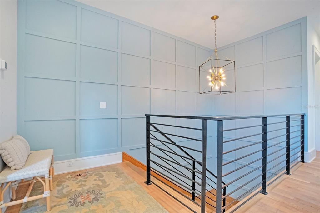Property listing photo for 650 DIXIE PARKWAY