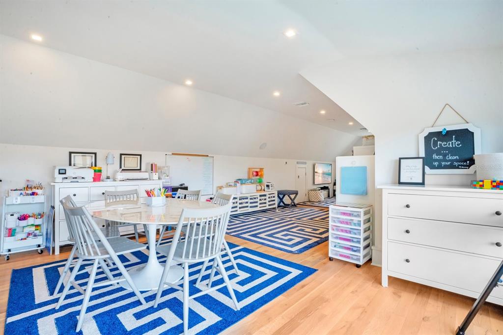 Property listing photo for 650 DIXIE PARKWAY