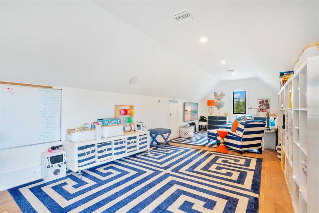 Property listing photo for 650 DIXIE PARKWAY