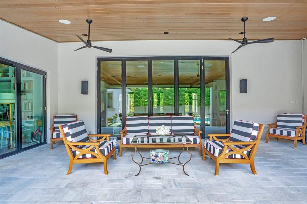 Property listing photo for 650 DIXIE PARKWAY