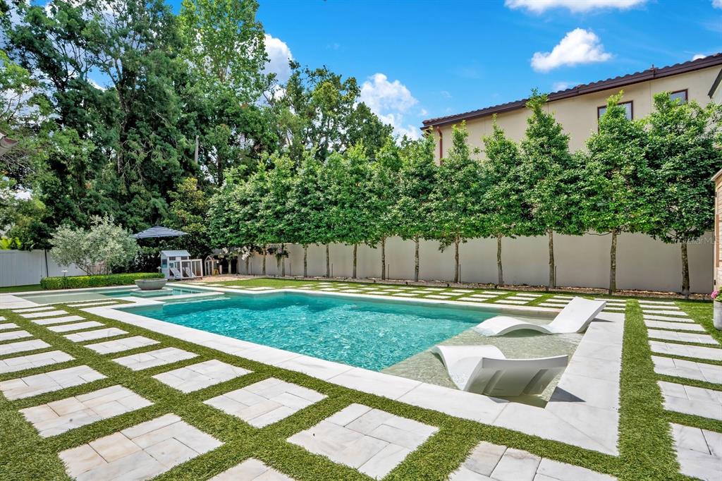 Property listing photo for 650 DIXIE PARKWAY