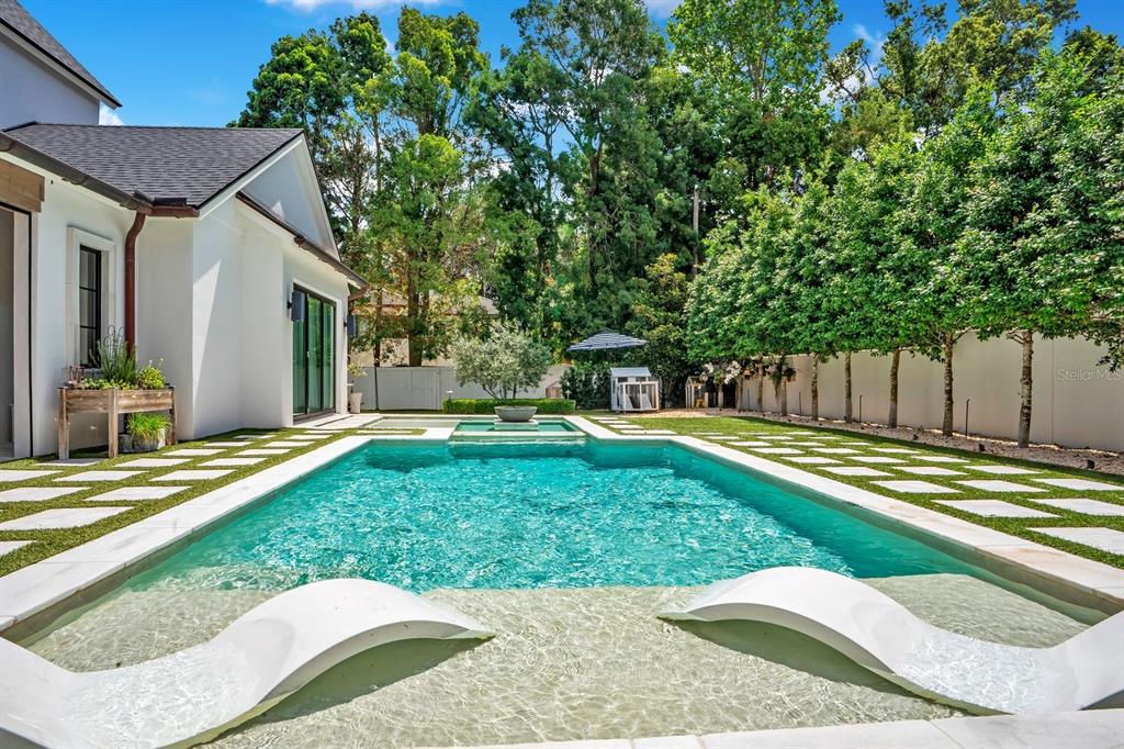 Property listing photo for 650 DIXIE PARKWAY