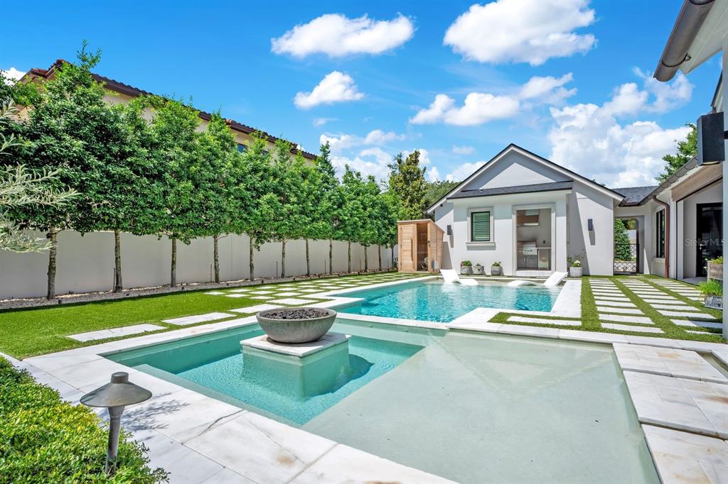 Property listing photo for 650 DIXIE PARKWAY
