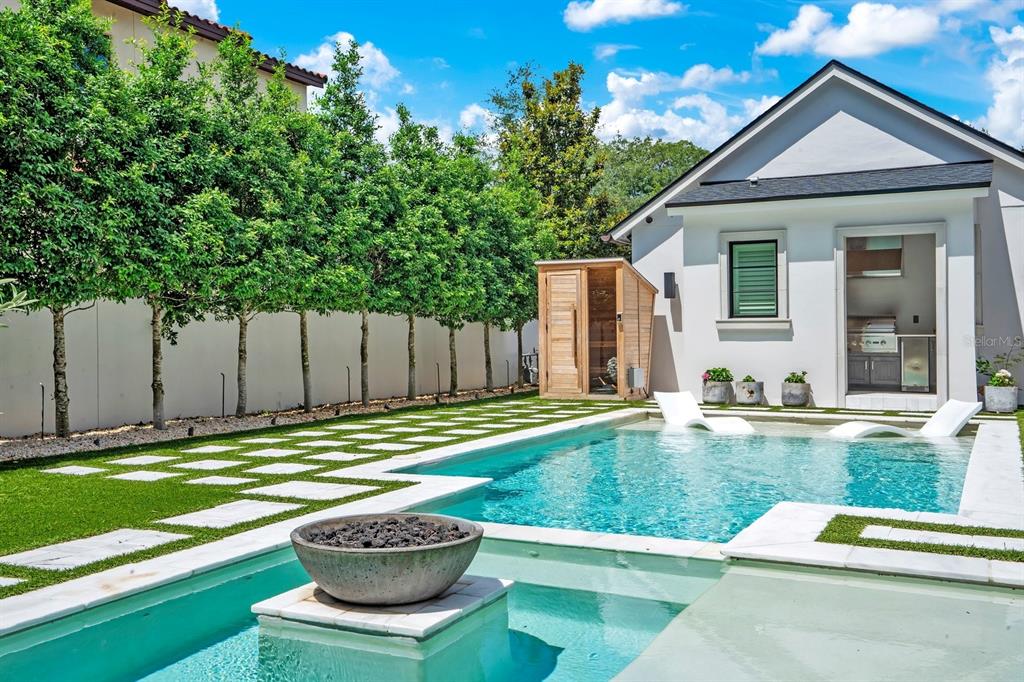 Property listing photo for 650 DIXIE PARKWAY