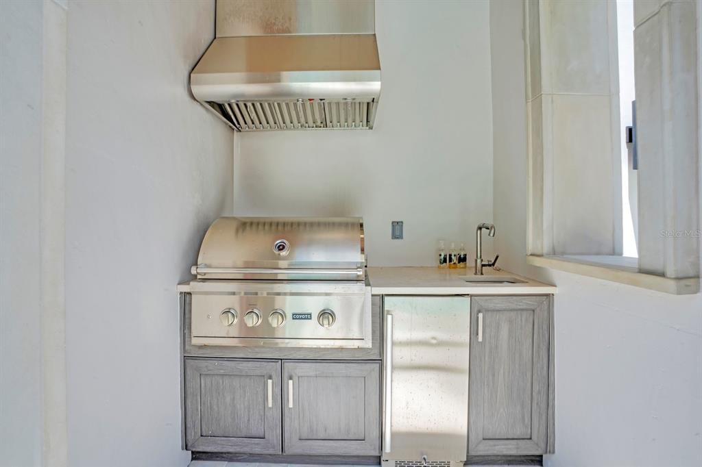 Property listing photo for 650 DIXIE PARKWAY