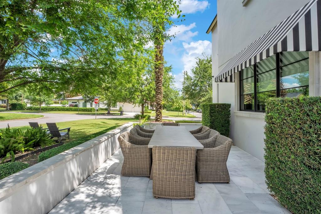 Property listing photo for 650 DIXIE PARKWAY