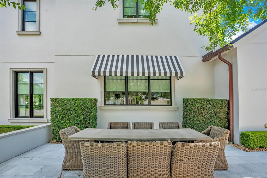 Property listing photo for 650 DIXIE PARKWAY
