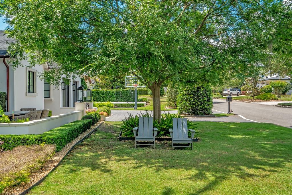 Property listing photo for 650 DIXIE PARKWAY