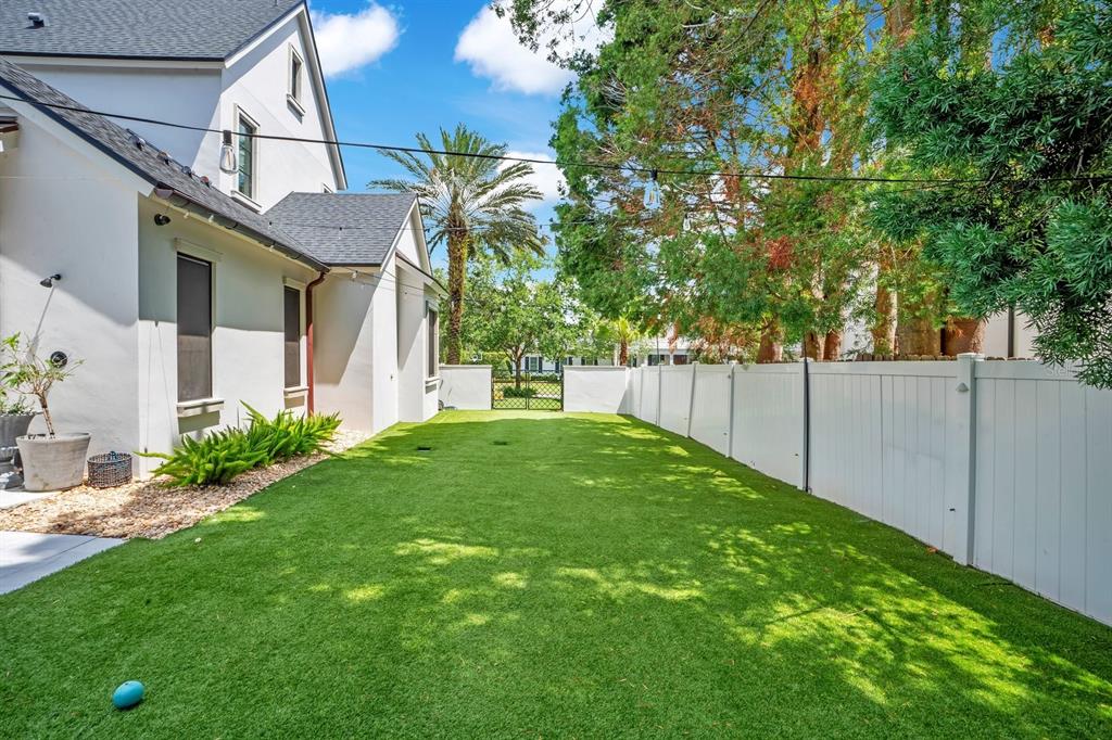 Property listing photo for 650 DIXIE PARKWAY