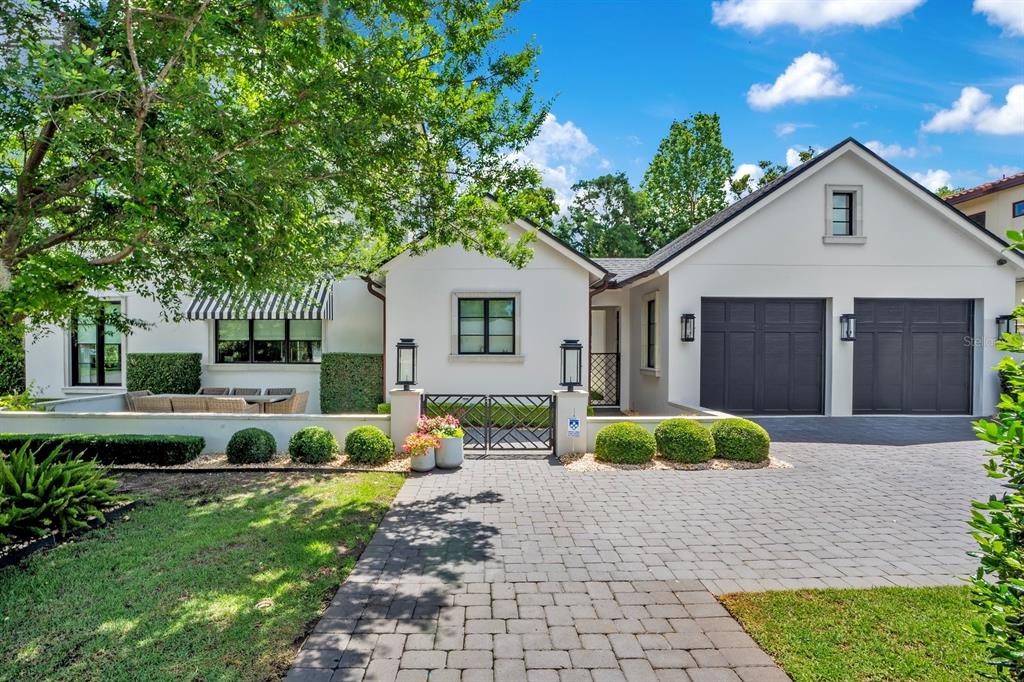 Property listing photo for 650 DIXIE PARKWAY