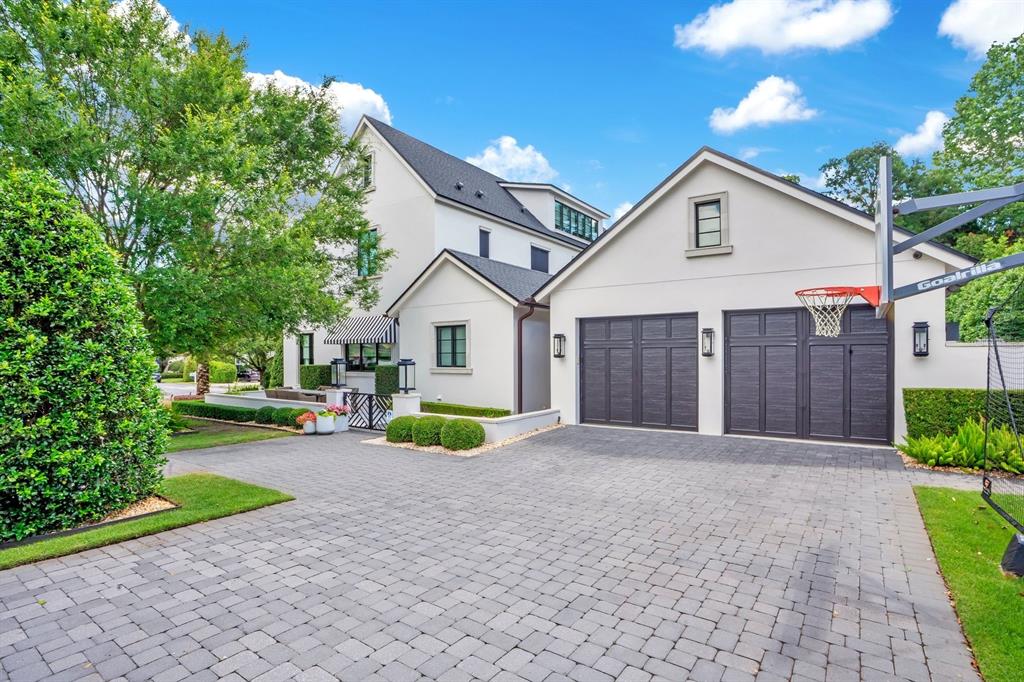 Property listing photo for 650 DIXIE PARKWAY