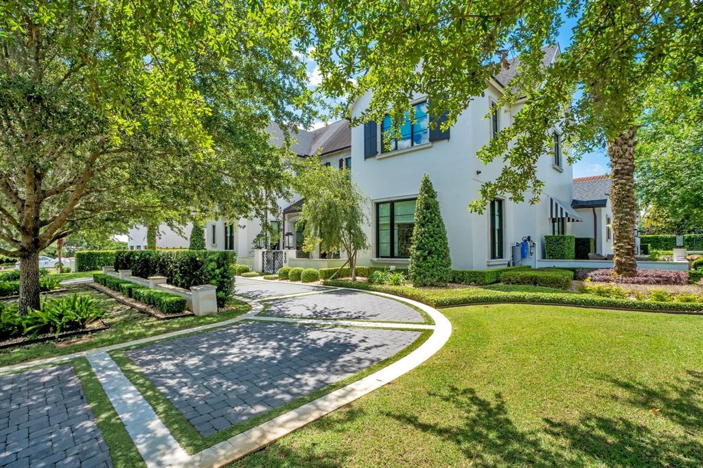 Property listing photo for 650 DIXIE PARKWAY