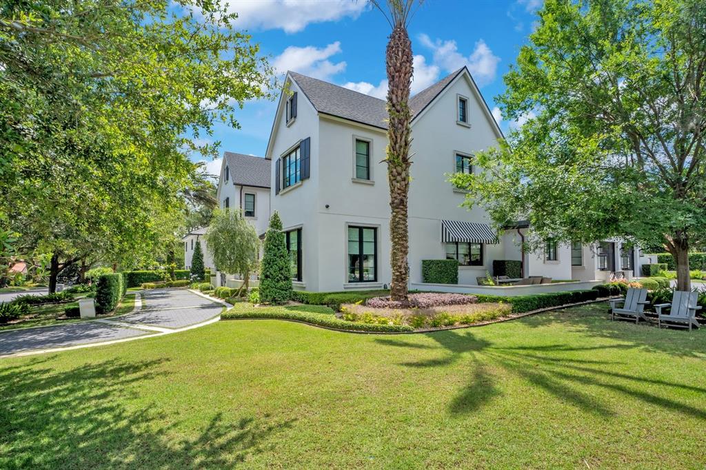 Property listing photo for 650 DIXIE PARKWAY