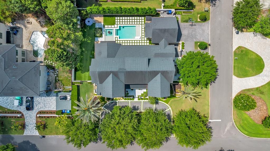 Property listing photo for 650 DIXIE PARKWAY