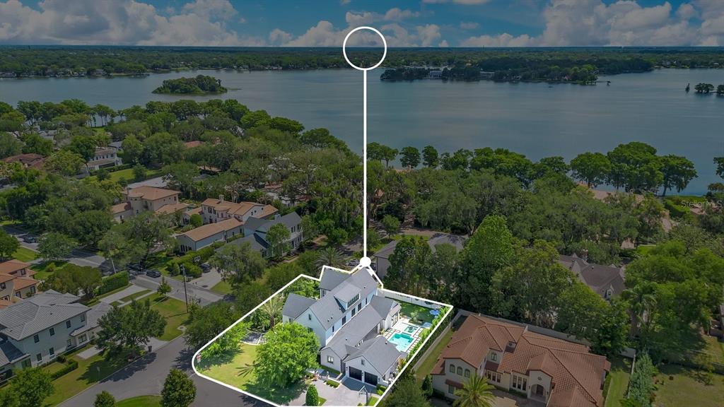 Property listing photo for 650 DIXIE PARKWAY