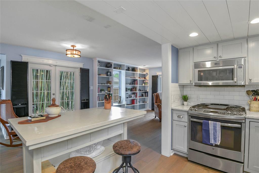 Property listing photo for 12 E HARVARD STREET