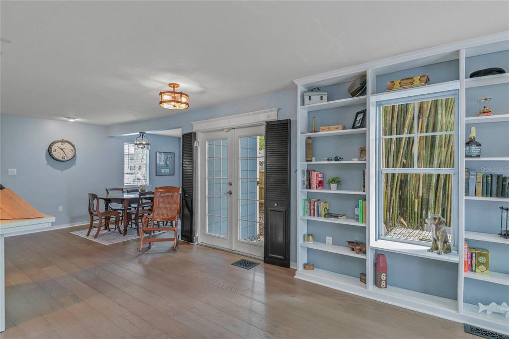 Property listing photo for 12 E HARVARD STREET