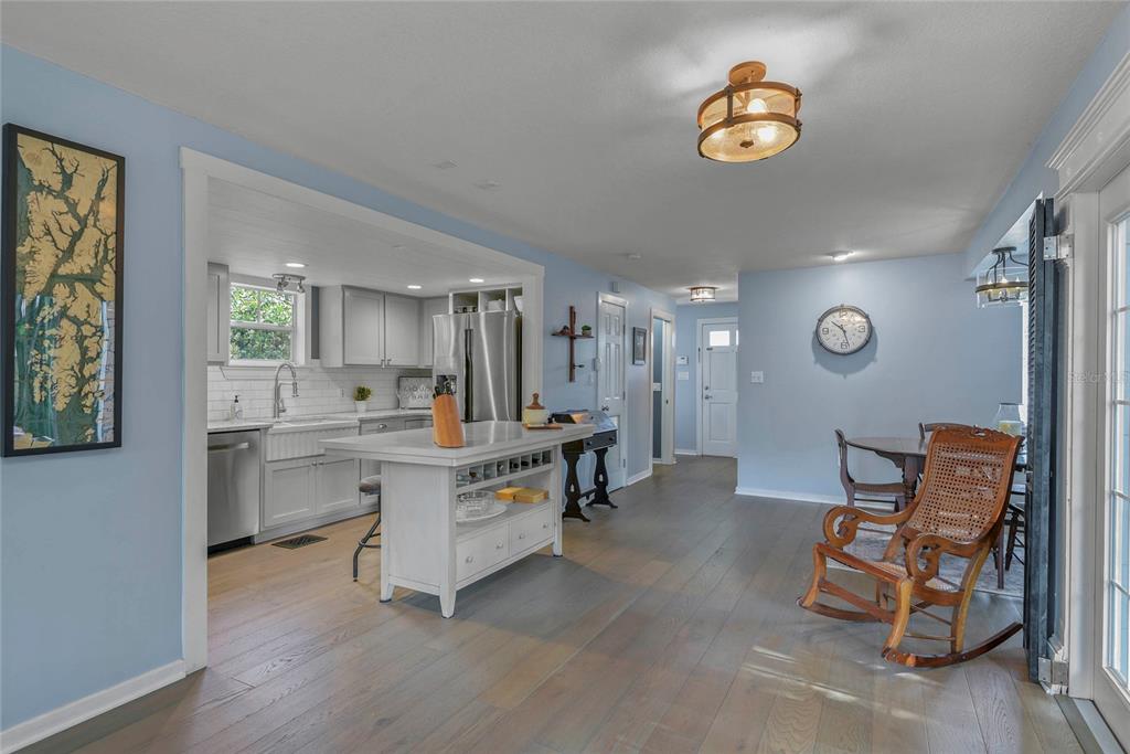 Property listing photo for 12 E HARVARD STREET