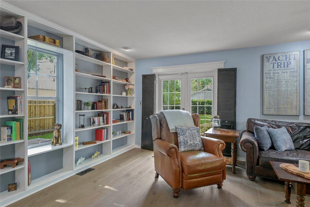 Property listing photo for 12 E HARVARD STREET
