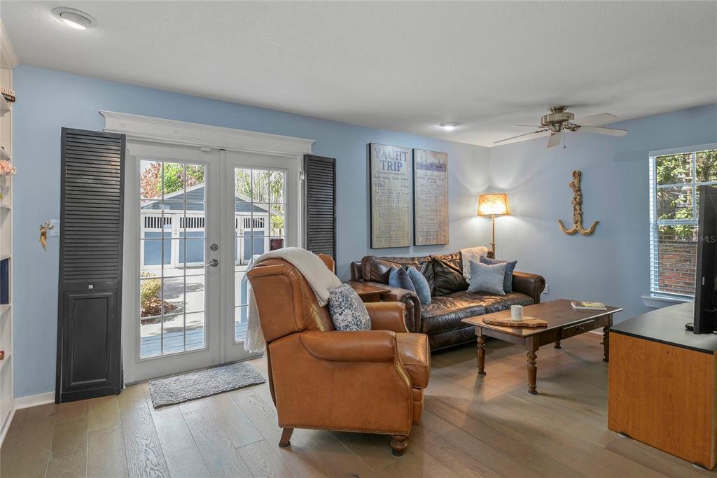 Property listing photo for 12 E HARVARD STREET
