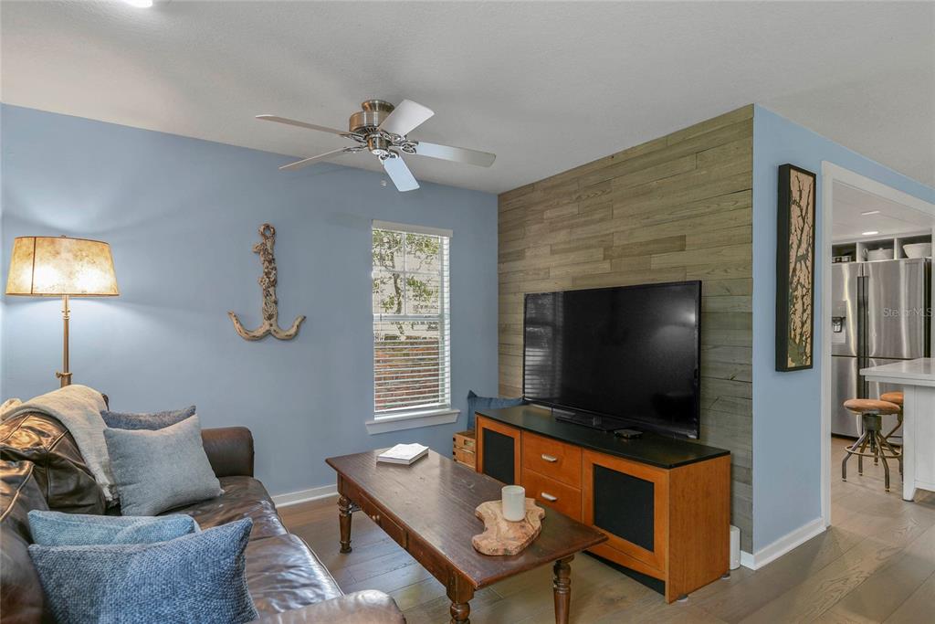 Property listing photo for 12 E HARVARD STREET